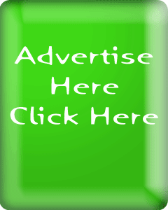 Advertise on Moreton Island Website
