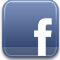 Become a Fan on Facebook