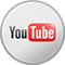 Follow our Youtube Channel